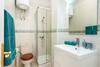 Apartamento Lovely Holiday In Golf Del Sur