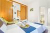 Apartamento Lovely Holiday In Golf Del Sur