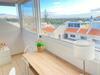 Heart And Soul Apartment