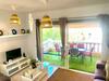 Heart And Soul Apartment