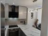 Stunning 1-bed Apartment In Parque Albatros