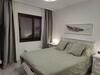 Stunning 1-bed Apartment In Parque Albatros