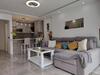Stunning 1-bed Apartment In Parque Albatros