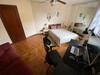 Vive Rie Ama Tenerife - 2 Bedroom Apartment