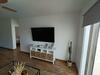 Apartamento Porlamar
