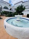 Apartamento Beautiful Apto Amarilla Golf By Paramount Holidays