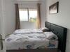 Apartamento El Olivo House C