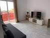 Apartamento El Olivo House C