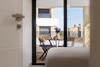 Apartamento Viente Cien