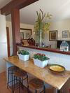 Splendid Mountain Apartment Near Port Del Comte