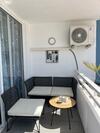 Apartamento Sunshine Station