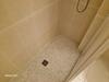 Apartamento Brisa de Gu�a Bajo de Gu�a