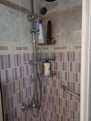 Apartamento Piso Vacacional En Sanl�car