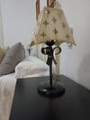 Apartamento Piso Vacacional En Sanl�car