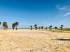 Apartamento Sanl�car Playa de Las Piletas