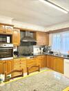 Casa Mar, With Parking And Ideal For Families