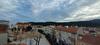 Casa Mar, With Parking And Ideal For Families