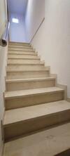 Casa Mar, With Parking And Ideal For Families