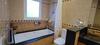 Casa Mar, With Parking And Ideal For Families