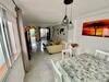 Fant�stico Unifamiliar Muy Luminoso Y Tranquilo