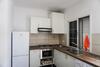 Cozy Apartment In La Laguna