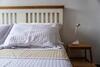 Cozy Apartment In La Laguna