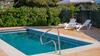 Villa Nena Salobre�a By Ruralidays