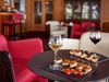 Hotel Mercure Granville Le Grand Large