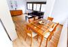 Apartamento Global Claudia