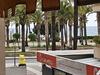 Apartamento Salou ,novelty, Primera L�nea Del Mar