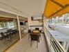 Apartamento Salou ,novelty, Primera L�nea Del Mar
