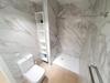Salou ,apartamento Con Piscina Y Wifi