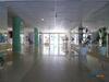 Apartbeach Alboran 421 Piscina Y Climatizado