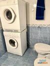Apartbeach Alboran 421 Piscina Y Climatizado