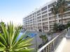 Apartment Michelangelo 1 By Interhome