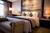 Hotel Wanda Vista Changsha