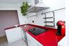 Apartamento New Oksana Planetcostadorada