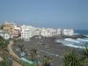 Apartamento Sch�nes Appartement In Punta Brava Mit Terrasse