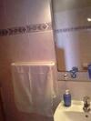 Apartamento Sch�nes Appartement In Punta Brava Mit Terrasse