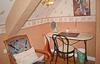 Holiday Home Langueux Rue de Faligot