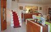 Holiday Home Langueux Rue de Faligot