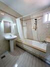 Apartamento Residencial Portonovo