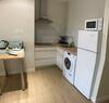 Apartamentos Tarela Porri�o
