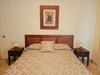 Apartamento Casa Bellavista - Pueblo Don Thomas