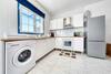 Bonitas Vistas Playa Blanca