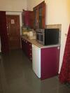 Apartamento La Casa Palmera - Caminito Del Rey