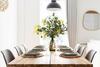 Incre�ble, Amplio, C�modo Y C�ntrico Apartamento