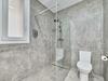 Apartment Sua Loft By Clabao