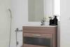 Apartamento La Nuez De Yamaguchi