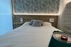 Apartamento Hola Pamplona!